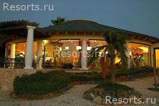Tierra del Sol Resort & Country Club 47